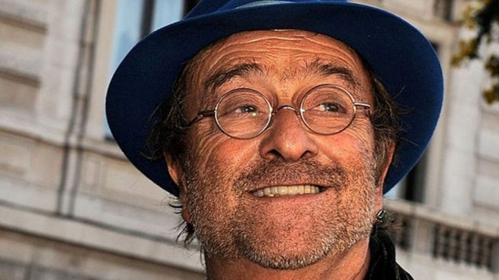 Sorrento ricorda Lucio Dalla a dieci anni dalla scomparsa