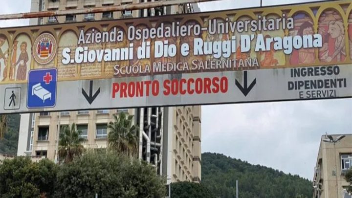 Precari a fine contratto, domani la protesta dei sindacati salernitani