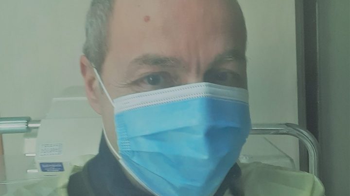 Regole anti-Covid: cosa è cambiato da aprile 2022