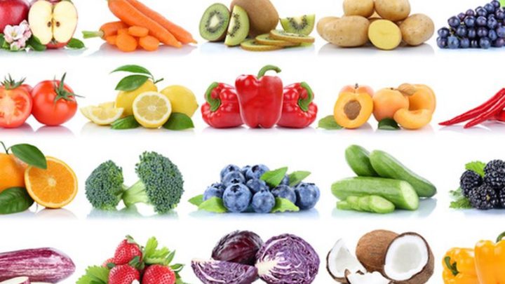 L’alimentazione  vincente, la scoperta dei Polifenoli nello sport