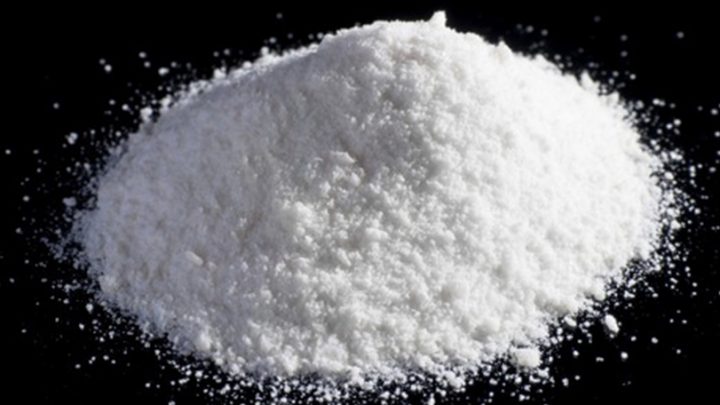 Dipendenze, è l’eroina la droga più diffusa