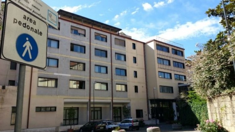 Concorso al Comune di Avellino, attuato il piano di assunzioni entro fine anno
