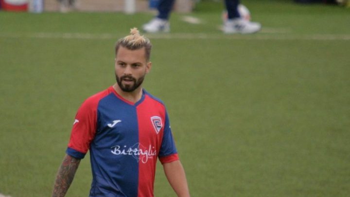 Michele Canale, la pandemia ha distrutto la continuità degli atleti