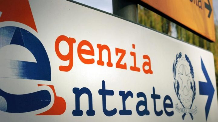 Nocera, defunto multato per non aver fatto il vaccino