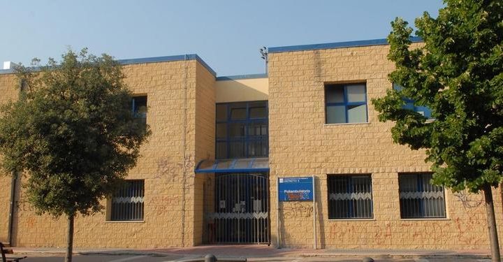 Asl Salerno, nel Distretto di Pastena attivato mammografo di ultima generazione