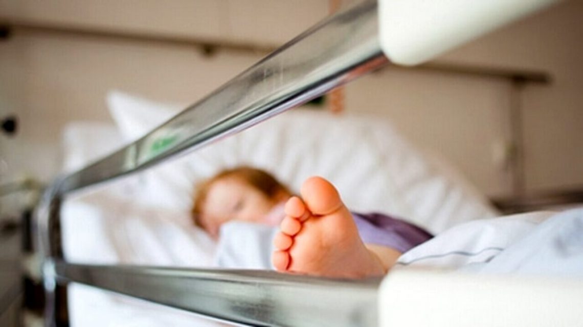 Tumore pediatrico, scoperti anelli molecolari coinvolti