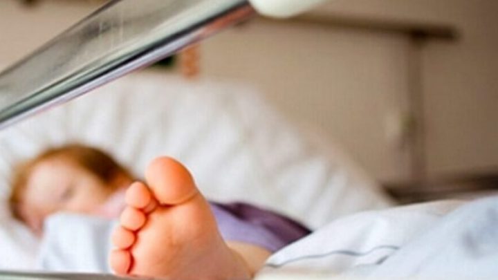 Tumore pediatrico, scoperti anelli molecolari coinvolti