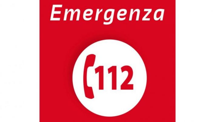 Numero unico di emergenza: firmato accordo per la Campania
