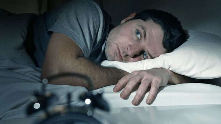 Quel saltello in avanti dell’ora legale: gufi o allodole?