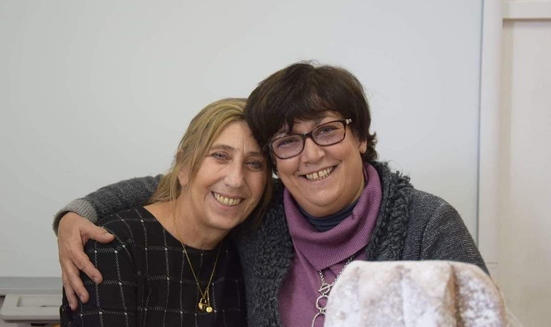 Sorrento, lutto al “San Paolo” per la scomparsa della Professoressa Maria Ercolano