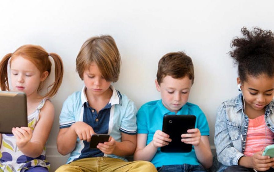 Un’app per facilitare l’apprendimento ai bimbi disabili