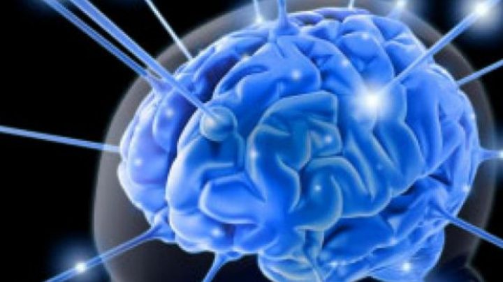 Patologie neurologiche: nuove opportunità con robotica e intelligenza artificiale
