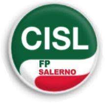 Cisl Salerno: Caldo nei luoghi di lavoro, non può essere emergenza stagionale