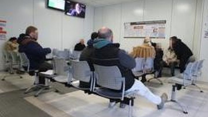 Pronto soccorso, Schillaci: serve filtro maggiore Mmg per evitare crisi