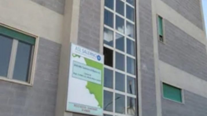 Asl Salerno, riprendono gli screening oncologici