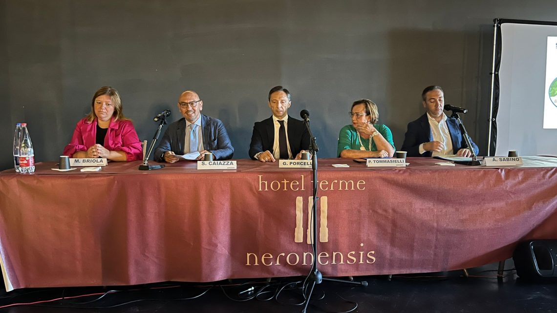 I progressi tecnologici per migliorare le cure primarie