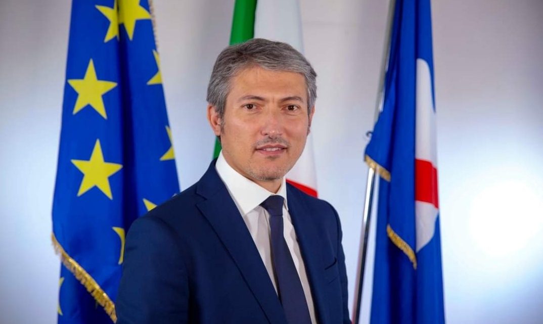 Italia Viva, da settembre in Campania Campagna di screening contro l’Hcv