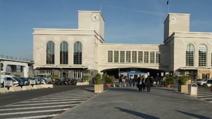 Napoli, alla Stazione marittima gli “Stati generali dell’ambiente”