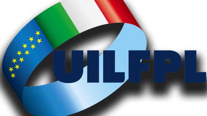 Uil-Fpl Salerno, bene avvio procedure stabilizzazione