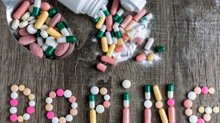 L’impatto del Doping sulla salute fisica e mentale