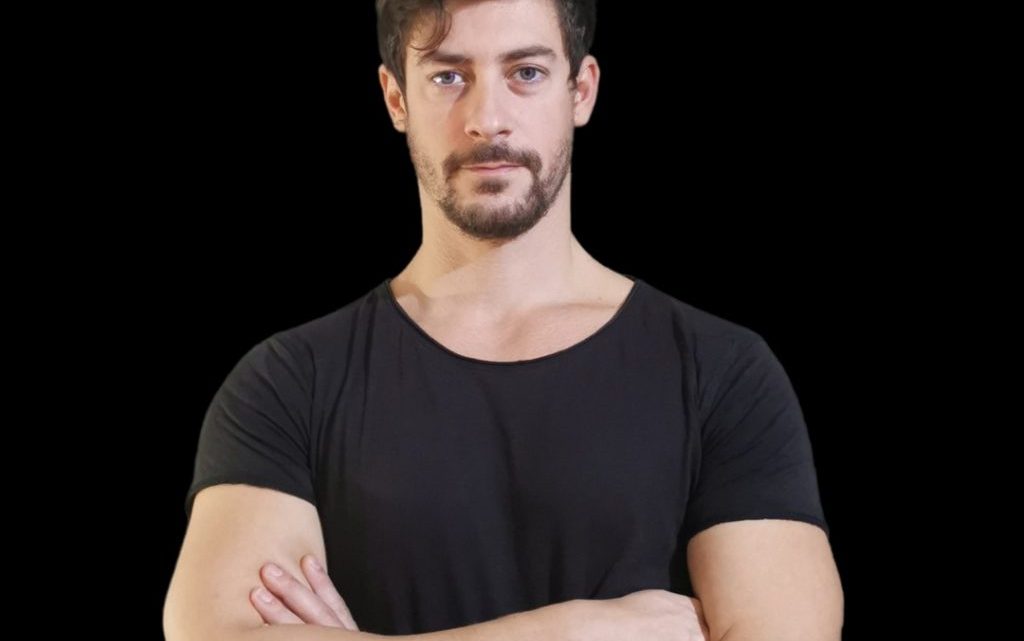 Salvatore Consales: “Le chiusure hanno spaccato letteralmente il mercato del fitness”