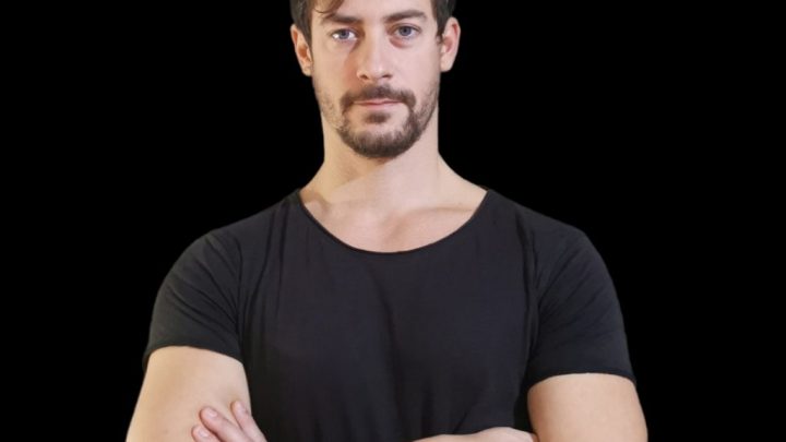 Salvatore Consales: “Le chiusure hanno spaccato letteralmente il mercato del fitness”