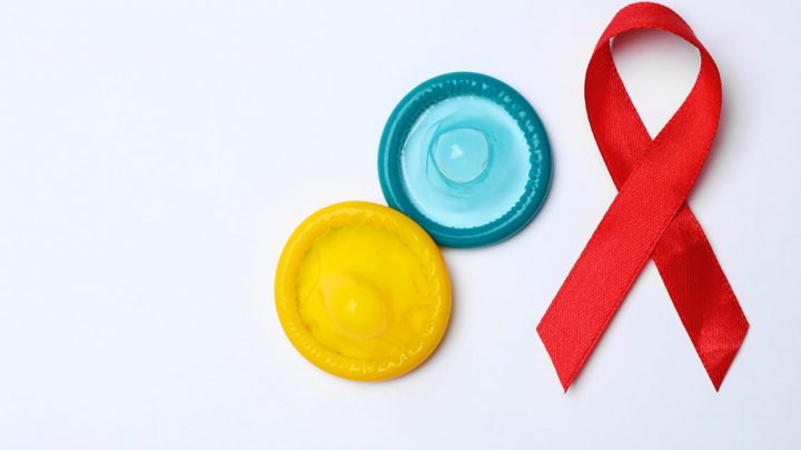 Malattie sessualmente trasmissibili, serve prevenzione mirata