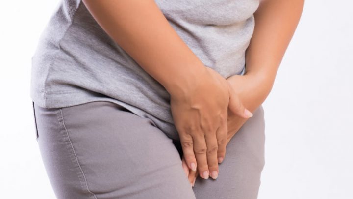 “Ruggi”, visite gratuite per problemi di incontinenza