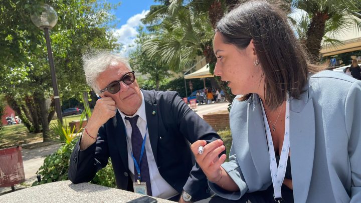 Post Covid, l’impatto sul benessere del cuore