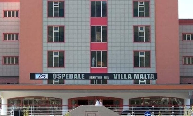 Uil Fpl Salerno, sostegno al governatore per avere più risorse dallo stato