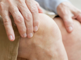 Osteoporosis Fundation:  “Proteggi e rafforza le tue ossa per la vita”