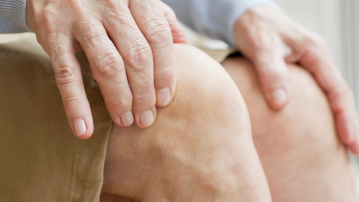 Osteoporosi, l’importanza della prevenzione