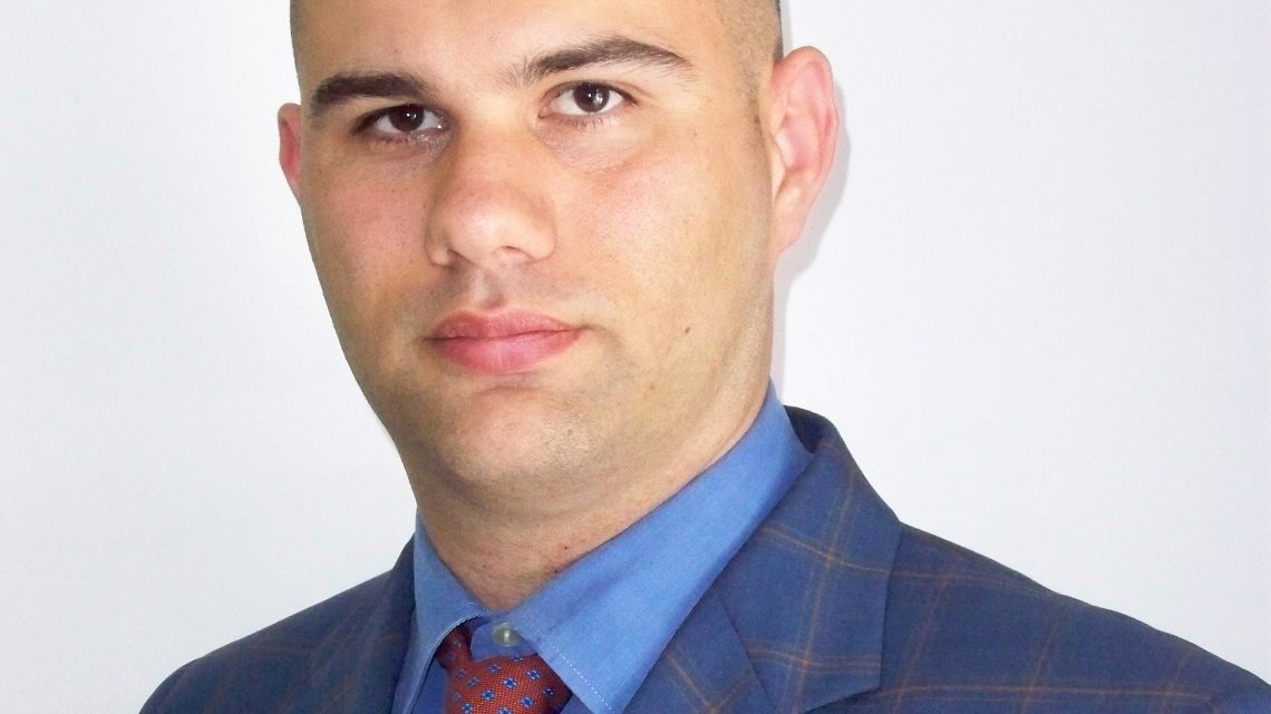 La sentenza: incompatibilità fra compravendita e locazione operativa