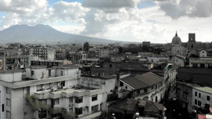 Muore 20enne, ustionato mentre accendeva barbecue
