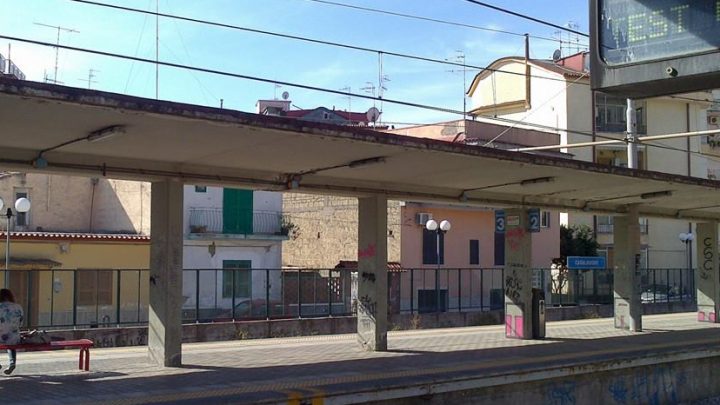 Per riparare la condotta 7 comuni napoletani a secco per 24 ore