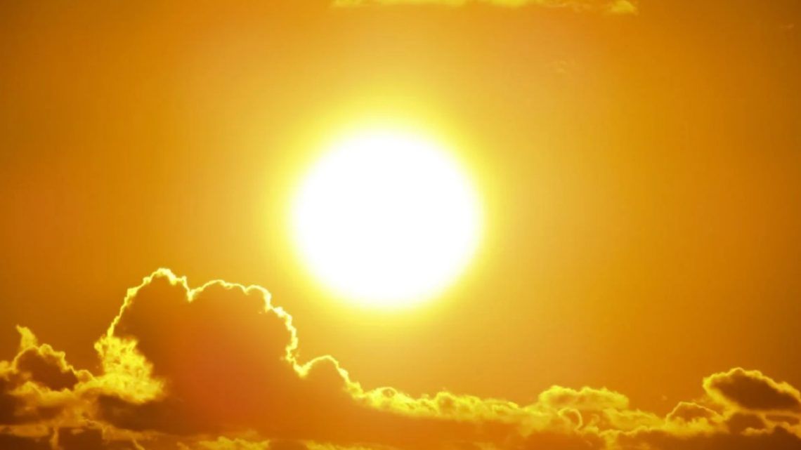 Il clima nella storia dell’uomo
