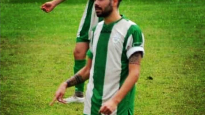 Alfredo Pergamo: “Abbiamo vissuto anni veramente difficili, non solo per lo sport”