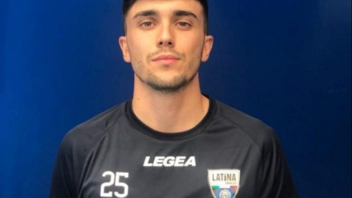 Luca Rango: “I tempi sono cambiati, i bambini non rincorrono più un pallone ma uno smartphone”