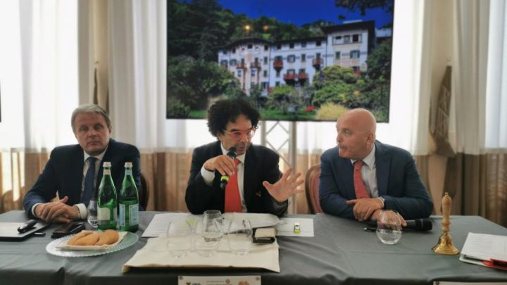 Ecco i robot per la riabilitazione: migliore qualità di vita per le persone con disabilità
