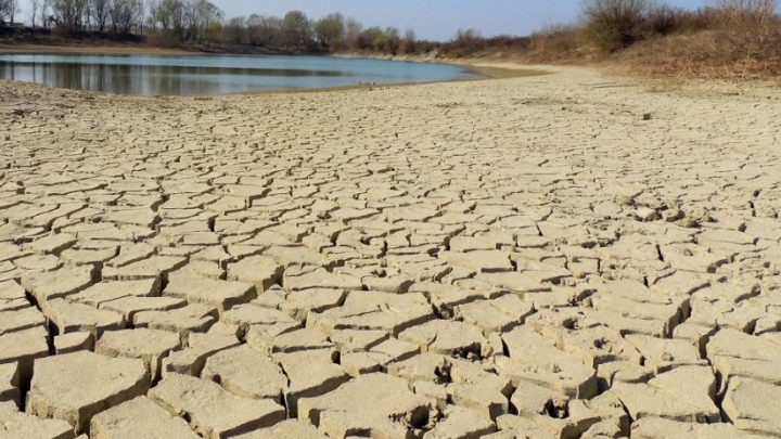 Ondate di calore, 13 città da bollino rosso