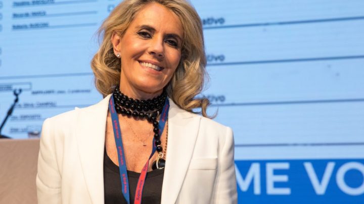 “Più risorse per il sistema sanitario”