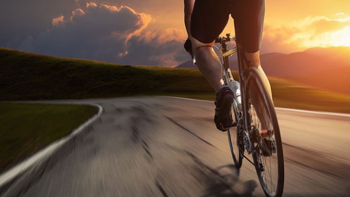 Un Paese di pigroni, in Italia solo 1 adulto su 10 usa la bici
