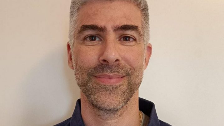 Giuseppe Cannarella: “Il consiglio più importante è quello di non perdere mai di vista l’aspetto ludico dello sport”