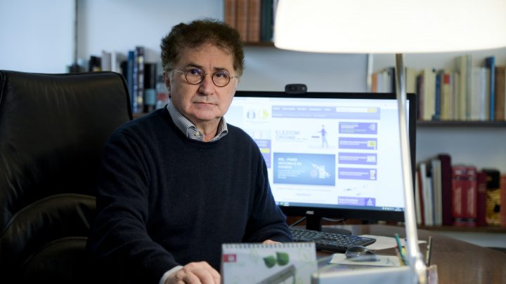 Pugni e calci ad un chirurgo al Moscati di Avellino, interviene l’Anaao Campania