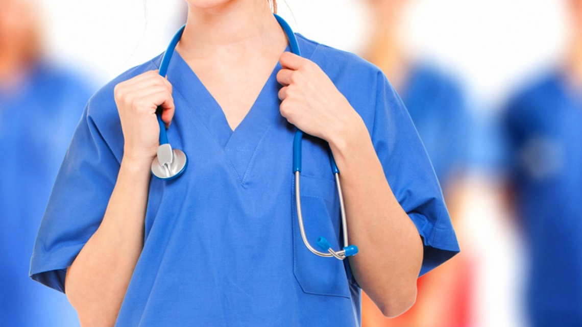 Nursing Up, il 70% degli operatori sanitari che subiscono aggressioni è donna