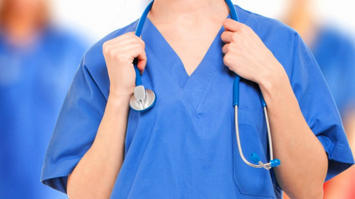Nursing Up, il 70% degli operatori sanitari che subiscono aggressioni è donna