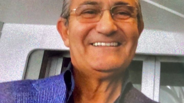L’ospedale di Marcianise proiettato verso il futuro
