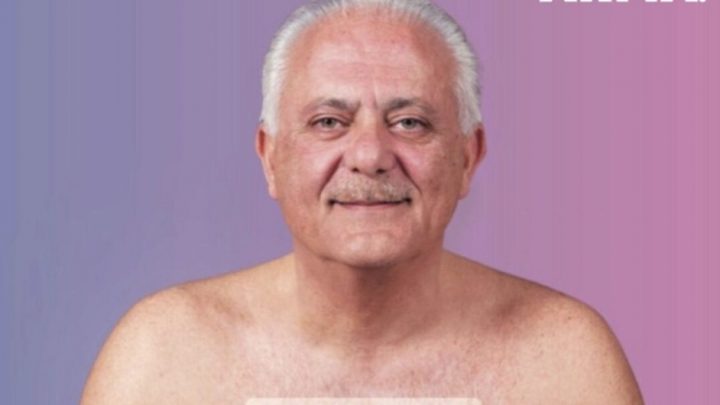 Pellizzano, la prevenzione del tumore del colon