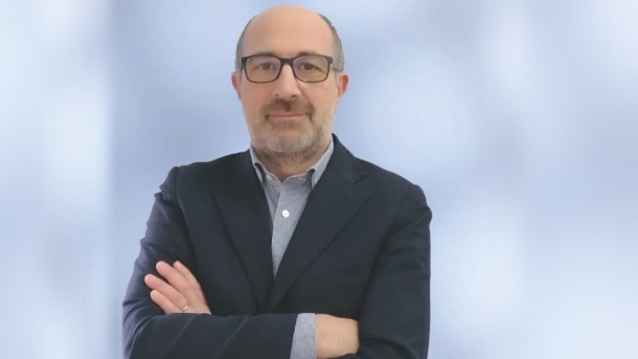 “Pascale”, nominato il Comitato tecnico scientifico