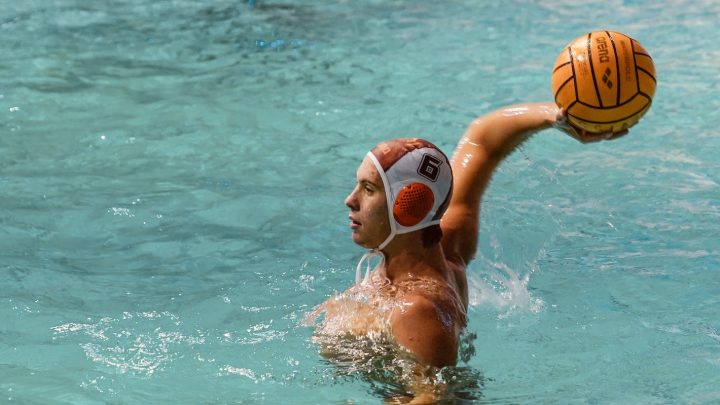 Andrea Tartaro: “Lo sport aiuta i giovani a costruirsi un futuro migliore”